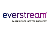 Everstream