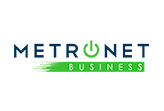 MetroNet