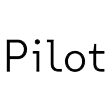 Pilot Fiber