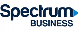 Spectrum Business