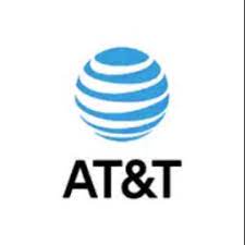 ATT & ACC Business