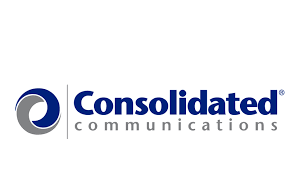 Consolidated Comm