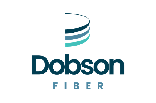 Dobson Fiber