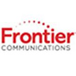 Frontier Communications