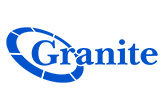 Granite