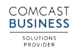 Comcast Business