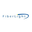 Fiberlight