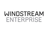 Windstream Business