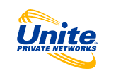 Unite Private Networks