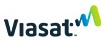 Viasat